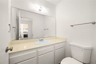 1419 Norwich Ln, La Habra, CA 90631 - Photo 15