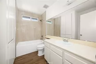 1419 Norwich Ln, La Habra, CA 90631 - Photo 19