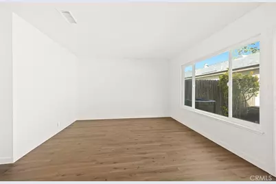 1419 Norwich Lane, La Habra, CA 90631 - Photo 7