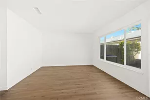 1419 Norwich Ln, La Habra, CA 90631 - Photo 7