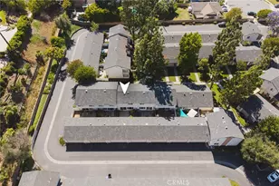 1419 Norwich Ln, La Habra, CA 90631 - Photo 31
