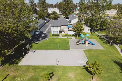 1419 Norwich Lane, La Habra, CA 90631 - Photo 41