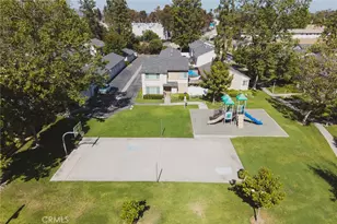 1419 Norwich Ln, La Habra, CA 90631 - Photo 41