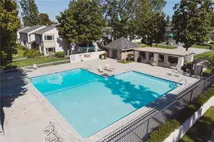 1419 Norwich Ln, La Habra, CA 90631 - Photo 45