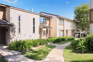 1419 Norwich Ln, La Habra, CA 90631 - Photo 3