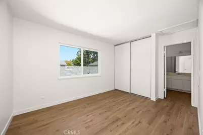 1419 Norwich Lane, La Habra, CA 90631 - Photo 19