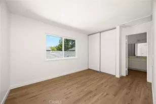 1419 Norwich Ln, La Habra, CA 90631 - Photo 19