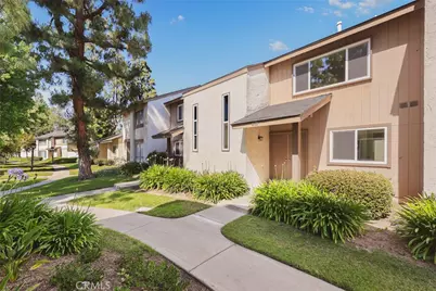 1419 Norwich Lane, La Habra, CA 90631 - Photo 3