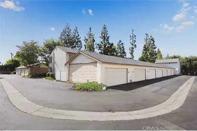 1419 Norwich Lane, La Habra, CA 90631 - Photo 29