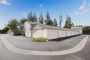 1419 Norwich Ln, La Habra, CA 90631 - Photo 29