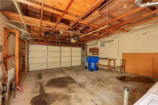 1419 Norwich Ln, La Habra, CA 90631 - Photo 23