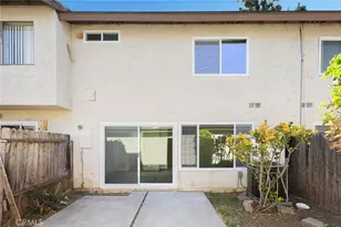 1419 Norwich Ln, La Habra, CA 90631 - Photo 21