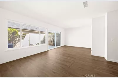 1419 Norwich Lane, La Habra, CA 90631 - Photo 7