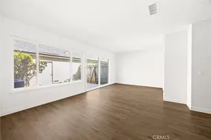 1419 Norwich Ln, La Habra, CA 90631 - Photo 7