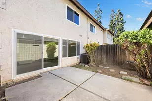 1419 Norwich Ln, La Habra, CA 90631 - Photo 21