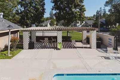 1419 Norwich Lane, La Habra, CA 90631 - Photo 47