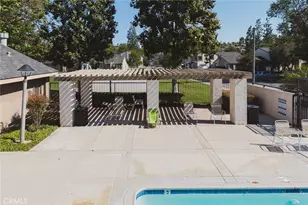 1419 Norwich Ln, La Habra, CA 90631 - Photo 47