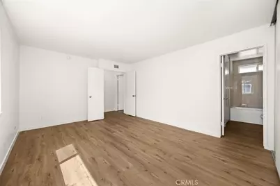 1419 Norwich Lane, La Habra, CA 90631 - Photo 17