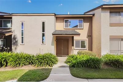 1419 Norwich Lane, La Habra, CA 90631 - Photo 1