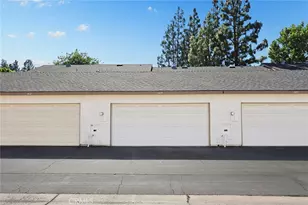 1419 Norwich Ln, La Habra, CA 90631 - Photo 31