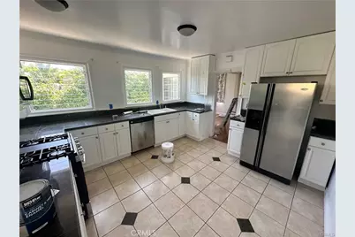 1204 N Clark, West Hollywood, CA 90069 - Photo 19