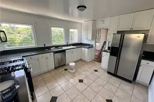 1204 N Clark, West Hollywood, CA 90069 - Photo 19
