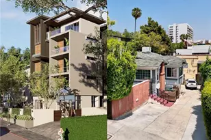 1204 N Clark, West Hollywood, CA 90069 - Photo 21