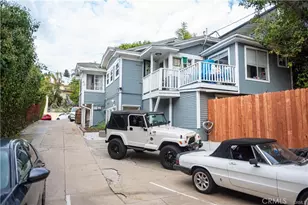1204 N Clark, West Hollywood, CA 90069 - Photo 11