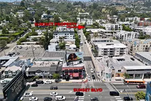 1204 N Clark, West Hollywood, CA 90069 - Photo 17