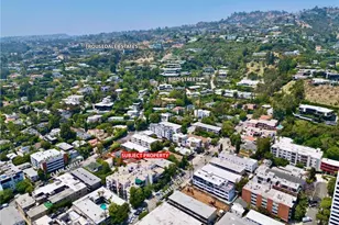 1204 N Clark, West Hollywood, CA 90069 - Photo 7