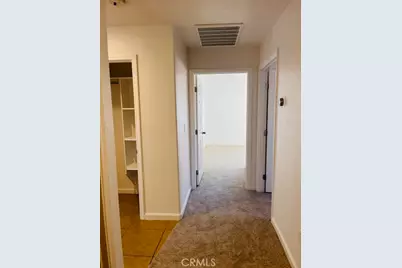 20236 Graham Street, California City, CA 93505 - Photo 9