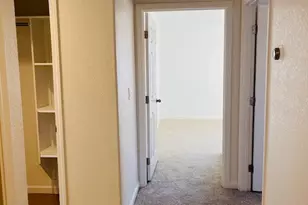 20236 Graham St, California City, CA 93505 - Photo 9