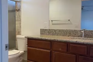 20236 Graham St, California City, CA 93505 - Photo 11