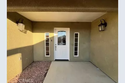 20236 Graham Street, California City, CA 93505 - Photo 23