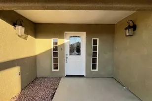 20236 Graham St, California City, CA 93505 - Photo 23