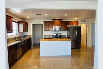 20236 Graham Street, California City, CA 93505 - Photo 5