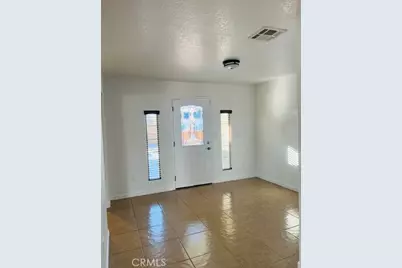 20236 Graham Street, California City, CA 93505 - Photo 3