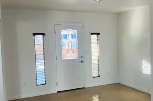 20236 Graham St, California City, CA 93505 - Photo 3