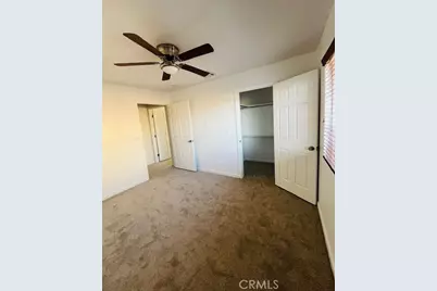20236 Graham Street, California City, CA 93505 - Photo 13