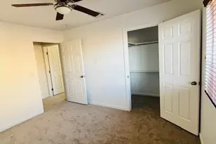 20236 Graham St, California City, CA 93505 - Photo 13