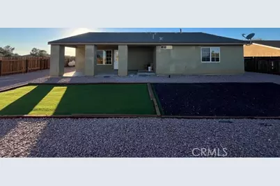 20236 Graham Street, California City, CA 93505 - Photo 21