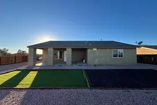 20236 Graham St, California City, CA 93505 - Photo 21