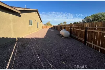 20236 Graham Street, California City, CA 93505 - Photo 19