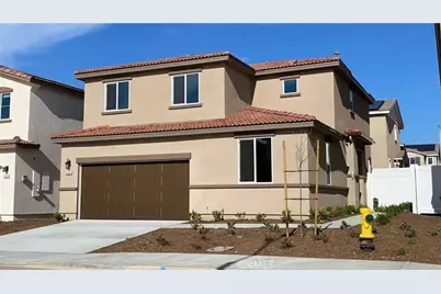 36382 Albus Ave, Winchester, CA 92596 - Photo 1