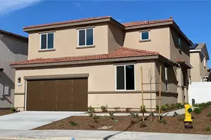 36382 Albus Ave, Winchester, CA 92596 - Photo 1
