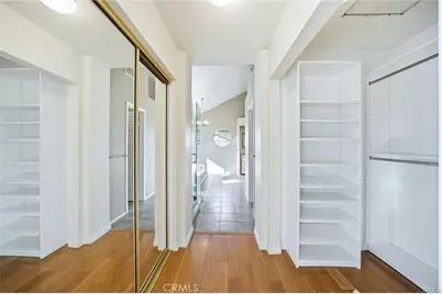 519 Calle Monterey, San Dimas, CA 91773 - Photo 25