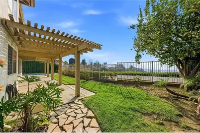 519 Calle Monterey, San Dimas, CA 91773 - Photo 45