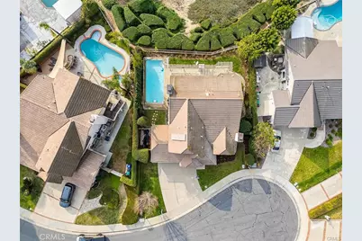 519 Calle Monterey, San Dimas, CA 91773 - Photo 49