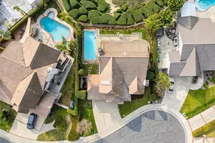 519 Calle Monterey, San Dimas, CA 91773 - Photo 49