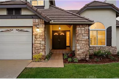 519 Calle Monterey, San Dimas, CA 91773 - Photo 3